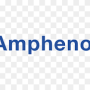 amphenol