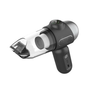 جارو شارژی و دمنده بیوا مدل BVC-06 ظرفیت 50 وات