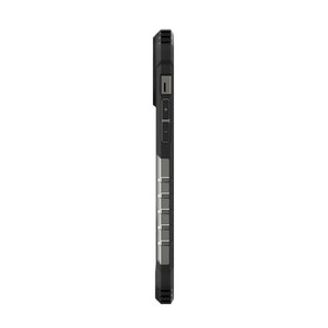 کاور اسپیگن مدل Nitro Force مناسب برای گوشی موبایل اپل iPhone 13 Pro