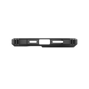 کاور اسپیگن مدل Nitro Force مناسب برای گوشی موبایل اپل iPhone 13 Pro