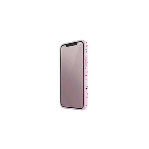 کاور یونیک کد 2025 مناسب برای گوشی موبایل اپل iPhone 12/12 Pro