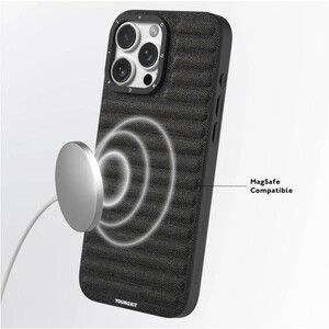 کاور یانگ کیت مدل Series مناسب برای گوشی موبایل اپل iphone 16promax