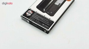 کاور ایکس-دوریا مدل Tactical-19 مناسب برای گوشی موبایل اپل iPhone 11 Pro