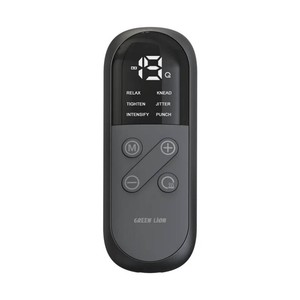 ماساژور برقی گرین لاین مدل EMS Therapy
