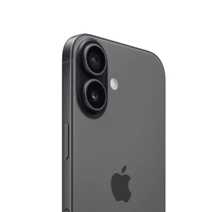 گوشی موبایل اپل مدل iPhone 17 CH دو سیم کارت ظرفیت 256 گیگابایت و رم 8 گیگابایت - نات اکتیو