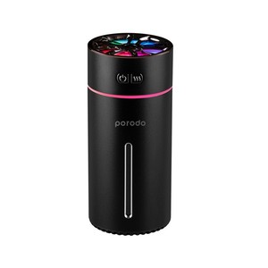 خوشبوکننده پرودو مدل pd-lfst031
