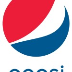 پپسی