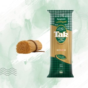 ماکارونی رشته ای 1.7 تک ماکارون 700 گرمی در بسته بندی 20 تایی