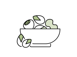 آجیل و خشکبار