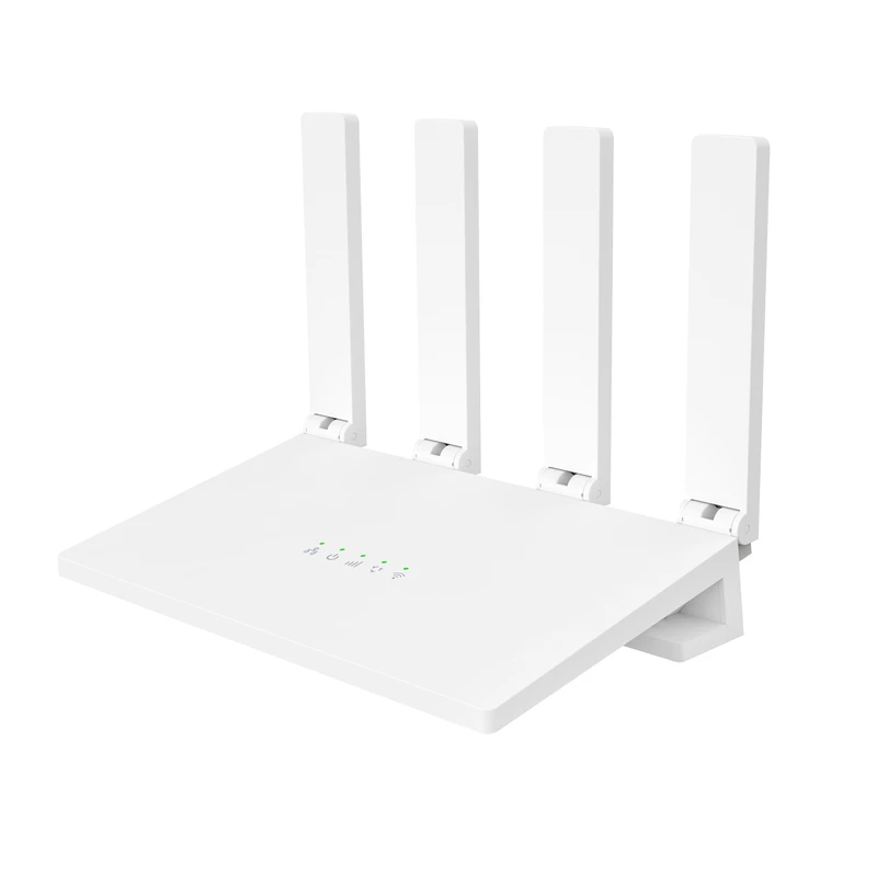 مودم 4G LTE نزتک مدل 77UX100