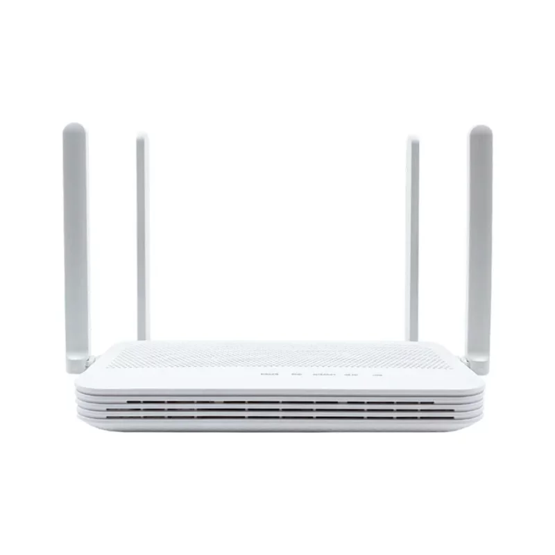 مودم فیبر نوری دوبانده هوآوی EG8245W5