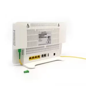 مودم فیبر نوری هوآوی مدل HG8245Q2