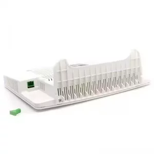 مودم فیبر نوری هوآوی مدل HG8245Q2