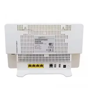 مودم فیبر نوری هوآوی مدل HG8245Q2