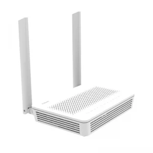 مودم فیبر نوری هوآوی مدل EG8145 V5