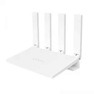 مودم 4G LTE نزتک مدل 77UX100