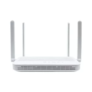 مودم فیبر نوری دوبانده هوآوی EG8245W5