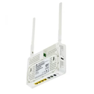 مودم فیبر نوری هوآوی مدل HG8245H5