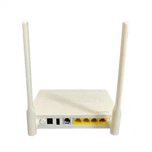 مودم فیبر نوری هوآوی مدل HG8546MGM1