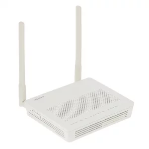 مودم فیبر نوری هوآوی مدل HG8546MGM1