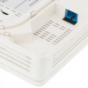 مودم فیبر نوری هوآوی مدل HG8546MGM1