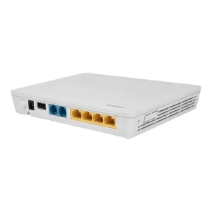 ترمینال GPON هوآوی مدل EchoLife HG8346M