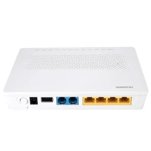 ترمینال GPON هوآوی مدل EchoLife HG8346M