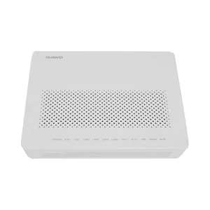 ترمینال GPON هوآوی مدل EchoLife HG8346M