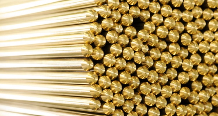 خدمات آبکاری طلا در اصفهان (قیمت + پودر)