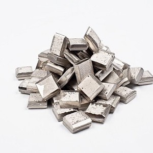 فروش نیکل نروژ در اصفهان