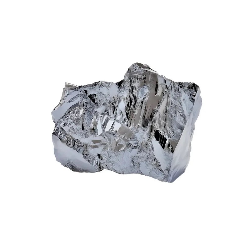 نیکل 60*20 در تبریز و آذربایجان شرقی