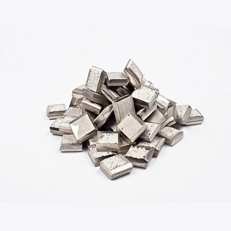 فروش نیکل نروژ