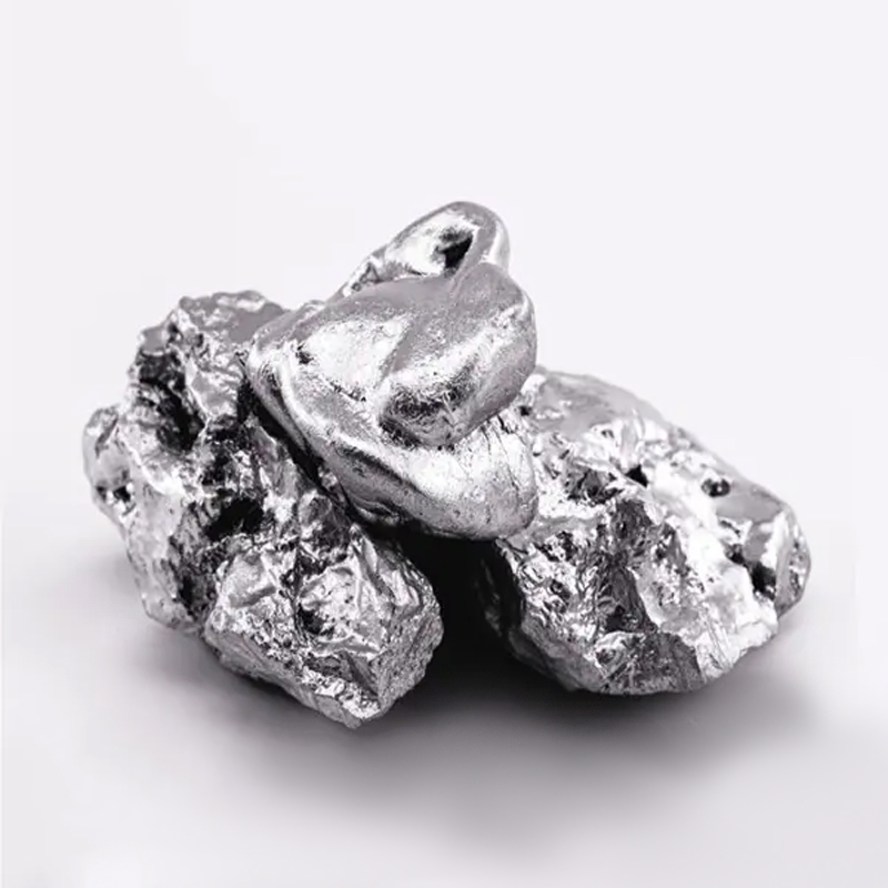 فروش نیکل اینکو کانادا