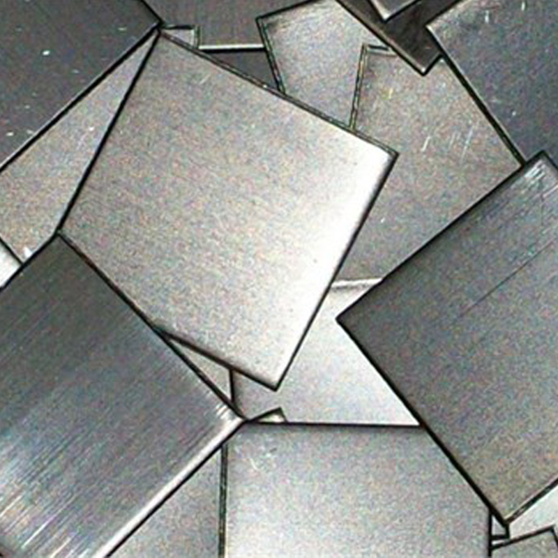 نیکل فرانسه در سنندج و کردستان