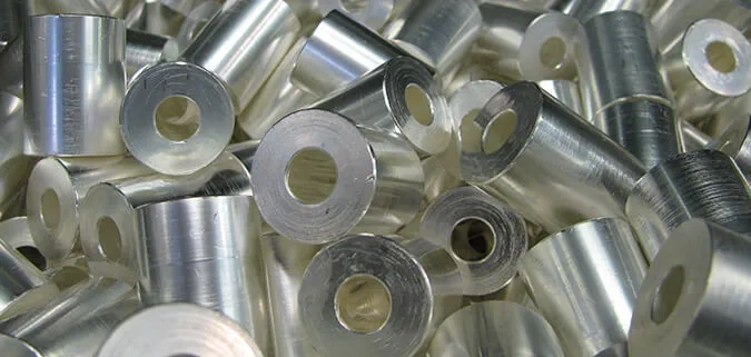 خدمات آبکاری نقره در بهارستان اصفهان (هزینه + پودر)