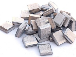 فروش نیکل در مبارکه و دیزیچه اصفهان