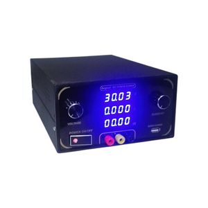 دستگاه آبکاری فلزات در تبریز و آذربایجان شرقی