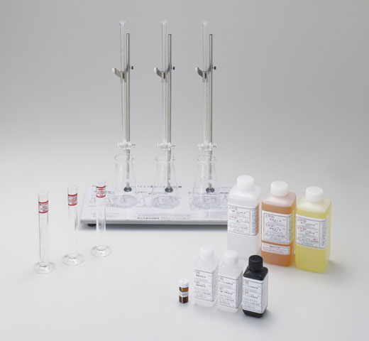 محلول آبکاری کروم در اردبیل