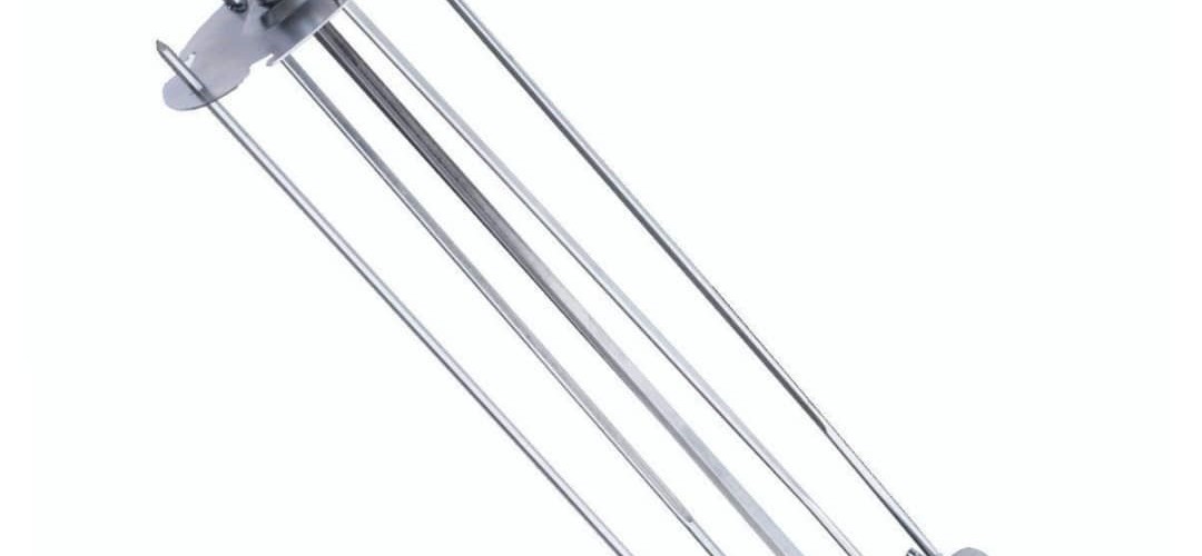 کارخانه ساخت و تولید انواع نگهدارده سیخ اجاق گاز و فر