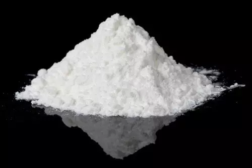 فروش اسید بوریک صنعتی ترکیه در شیراز و فارس