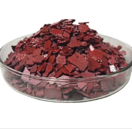 فروش اسید کرومیک ترکیه و آفریقا در تبریز و آذربایجان شرقی