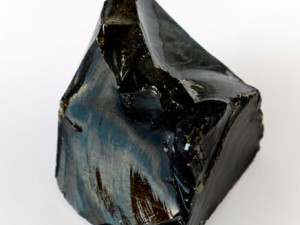 نیکل در شهاب سنگ