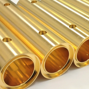 خدمات آبکاری طلا (قیمت + پودر)