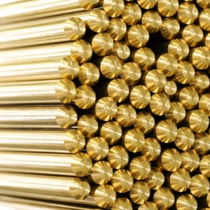 خدمات آبکاری طلا در اصفهان (قیمت + پودر)