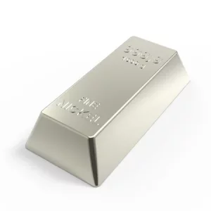 فروش نیکل سومیتومو ژاپن در اصفهان