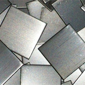 فروش نیکل فرانسه در اصفهان