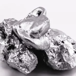 نیکل اینکو کانادا در رشت و گیلان