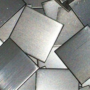 فروش نیکل فرانسه