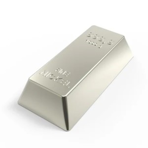 فروش نیکل سومیتومو ژاپن