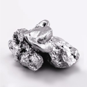 فروش نیکل اینکو کانادا